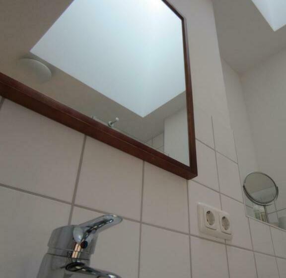 Номер Стандарт, Sonderborg