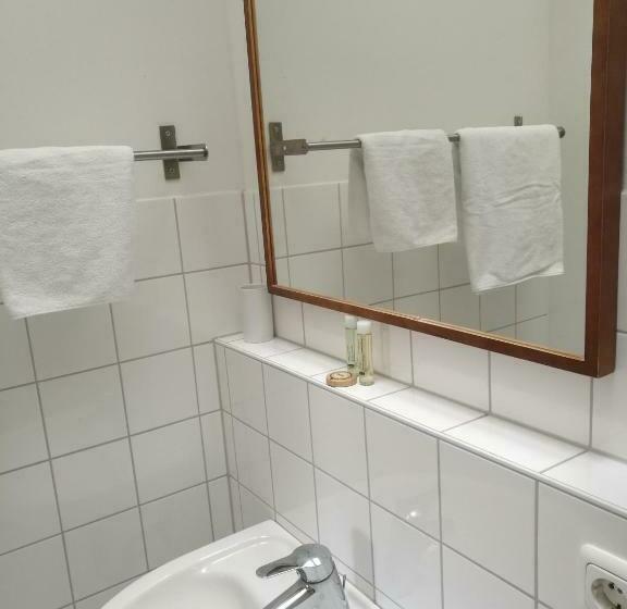 Номер Стандарт, Sonderborg