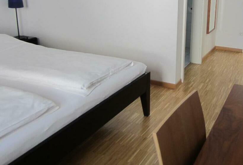 Номер Стандарт, Sonderborg