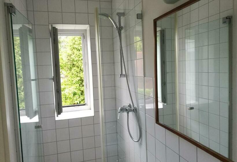 Номер Стандарт Индивидуальный, Sonderborg