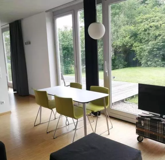 سوییت جونیور, Sonderborg