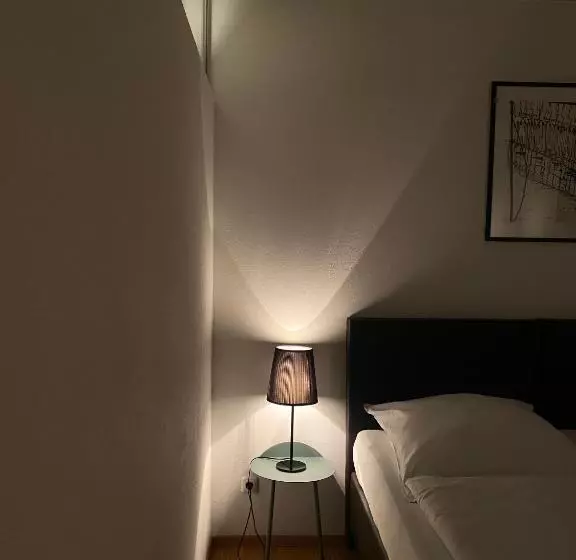 سوییت جونیور, Sonderborg
