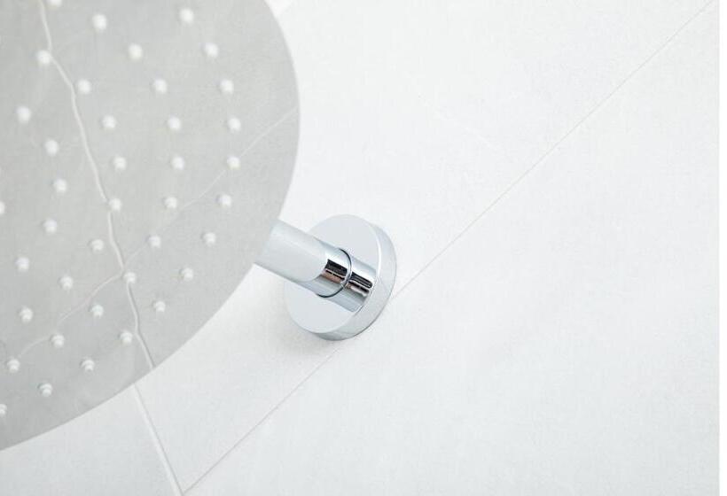 스탠다드 룸, Motel Inn Simbach