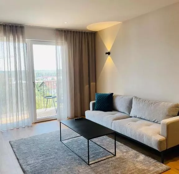 استودیوی استاندارد, Motel Inn Simbach