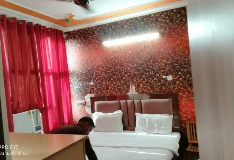 اتاق لوکس, Diamond Palace 45c