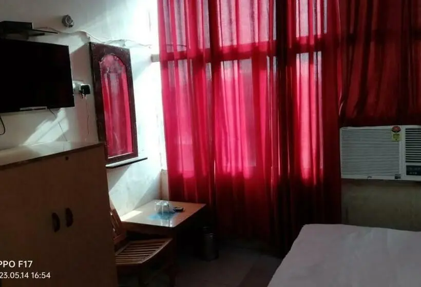 اتاق لوکس, Diamond Palace 45c