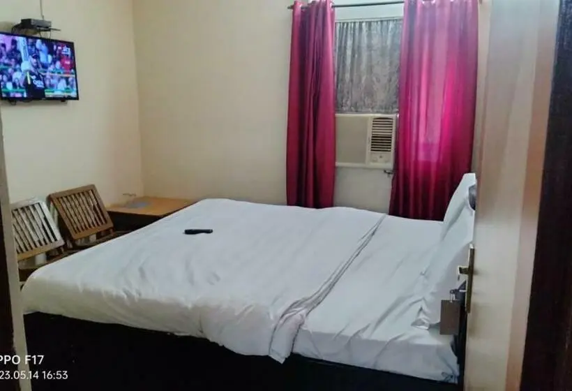 اتاق لوکس, Diamond Palace 45c