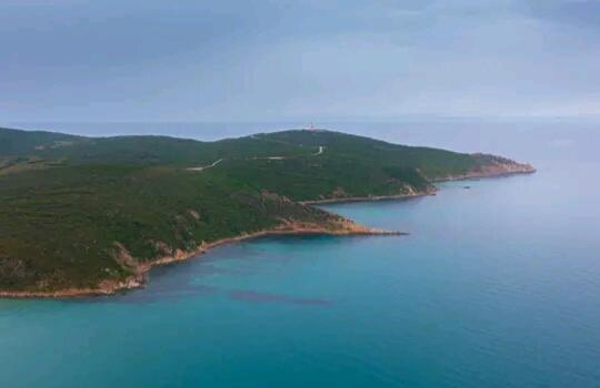 غرفة قياسية, Caslune