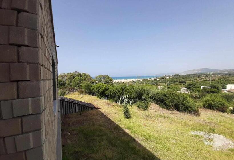 غرفة قياسية, Caslune