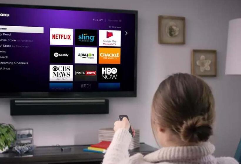 סוויטה דלוקס, Greely Gaslamp   Loft W Parking & 4 Beds #301