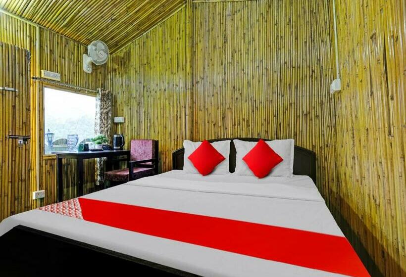 Номер Стандарт, Oyo Flagship 81202 Neems Home Stay