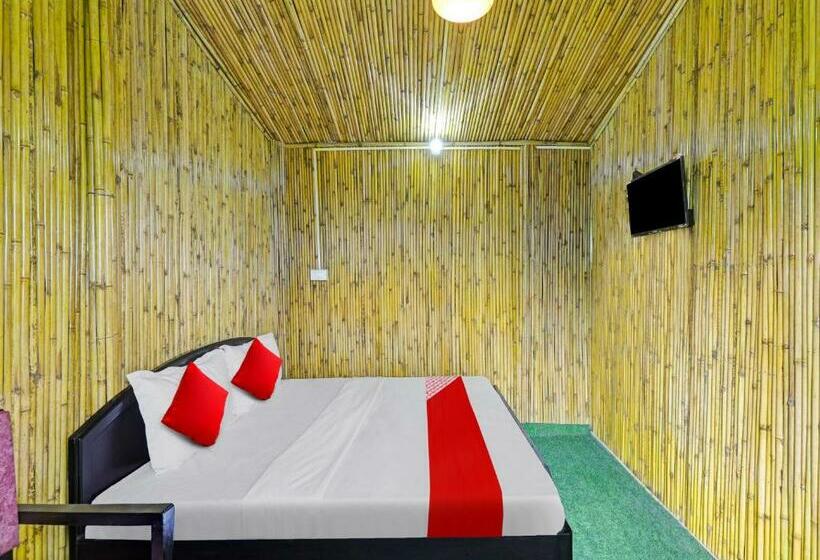 스탠다드 룸, Oyo Flagship 81202 Neems Home Stay