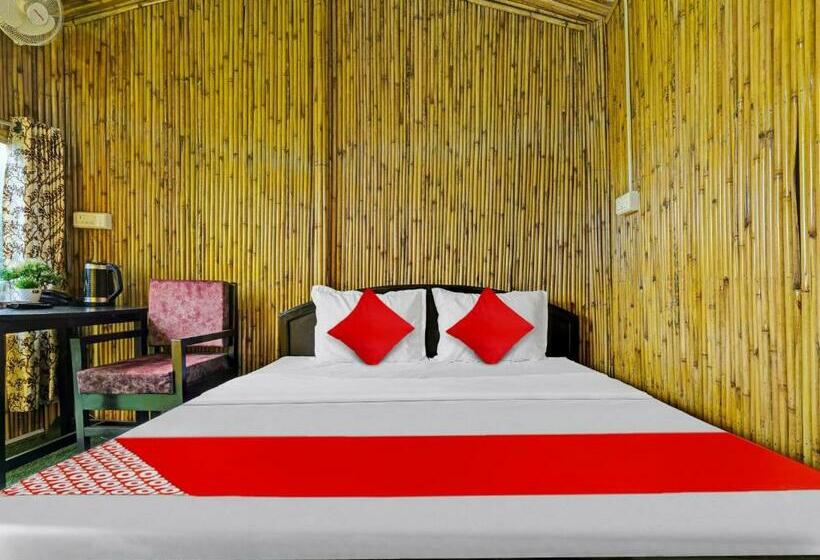 스탠다드 룸, Oyo Flagship 81202 Neems Home Stay