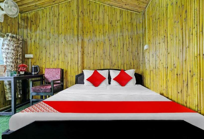 Номер Стандарт, Oyo Flagship 81202 Neems Home Stay