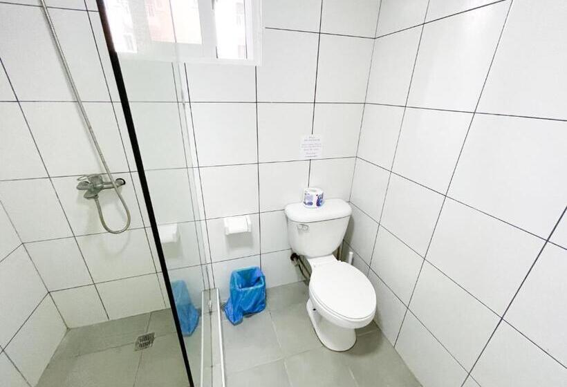 استودیوی لوکس, Bavaro Los Corales Sol Caribe Studios Rooms Deluxe Wifi Parking Beach Club & Spa