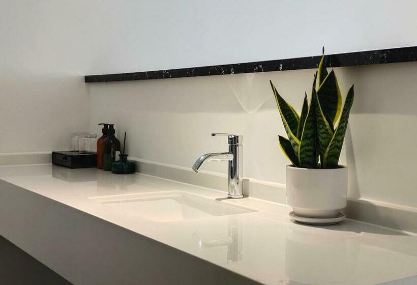 اتاق استاندارد, Holiday Guoshang   Tianfu International Airport