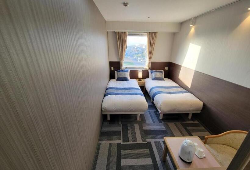 استودیوی استاندارد, Koyo Bekkan  Vacation Stay 29062v