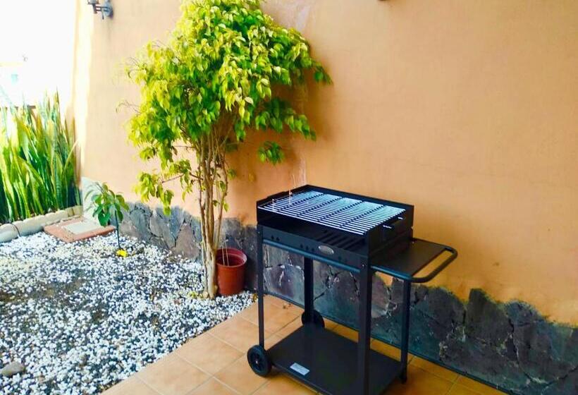 דירת חדר נוף לים, Casa Beautiful Sunset