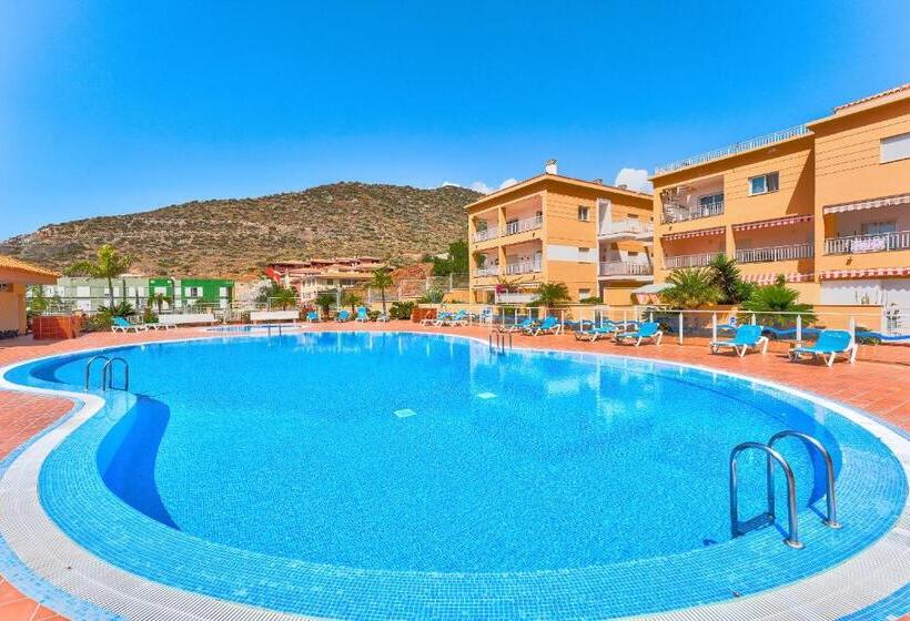 דירת חדר נוף לים, Casa Beautiful Sunset