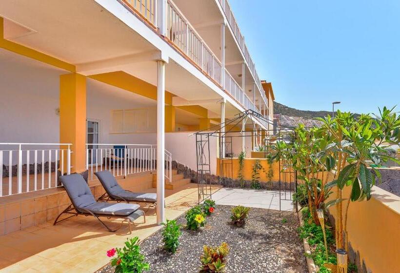 דירת חדר נוף לים, Casa Beautiful Sunset