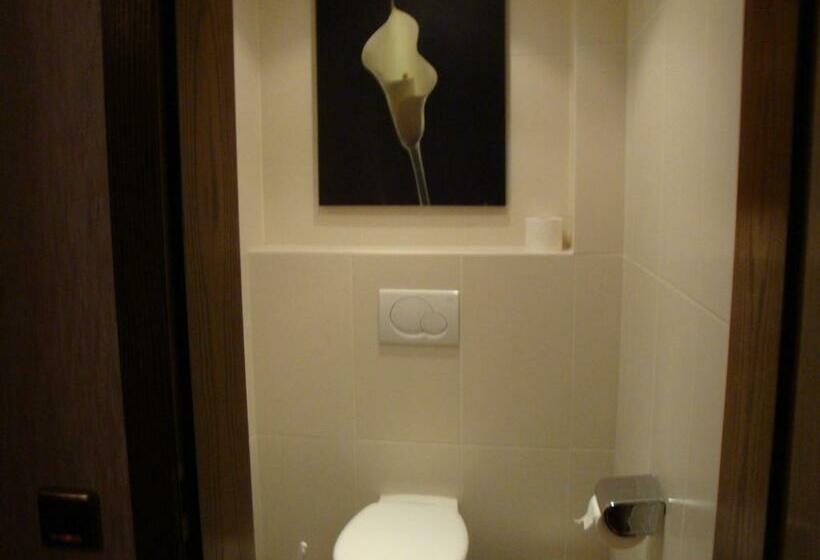 Номер Стандарт, Die Post