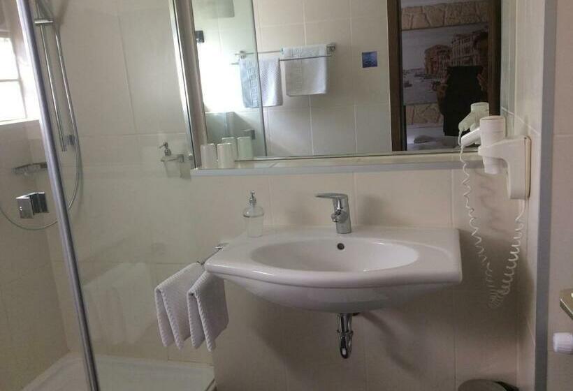 Номер Стандарт, Die Post