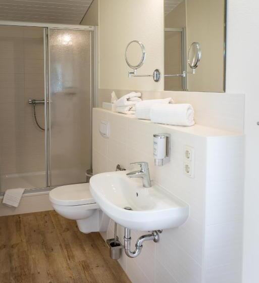 Номер Стандарт, Kleine Auszeit Adults Only