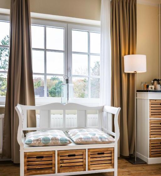 Номер Стандарт, Kleine Auszeit Adults Only