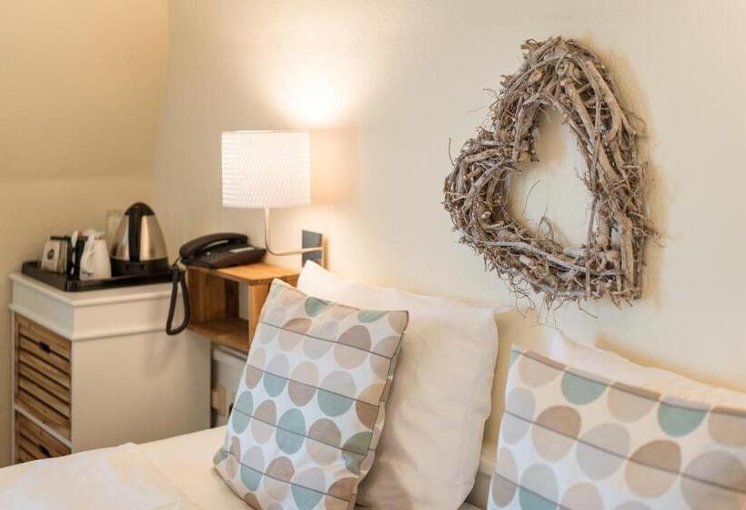 Номер Basic, Kleine Auszeit Adults Only