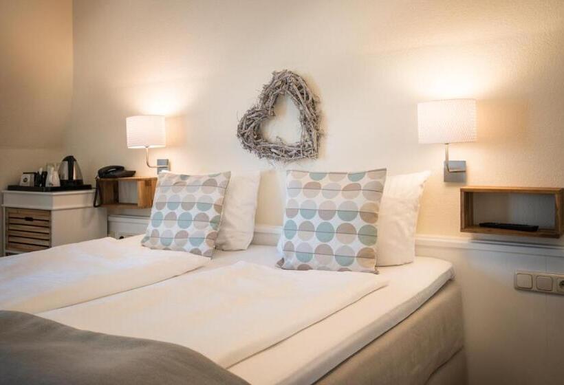 Номер Basic, Kleine Auszeit Adults Only