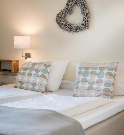 Номер Basic, Kleine Auszeit Adults Only