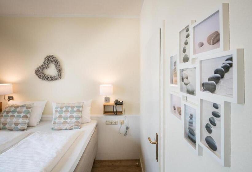 Номер Basic, Kleine Auszeit Adults Only