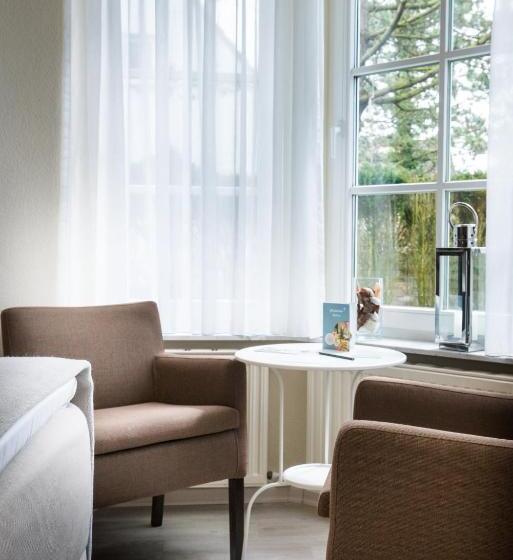 Номер Basic, Kleine Auszeit Adults Only