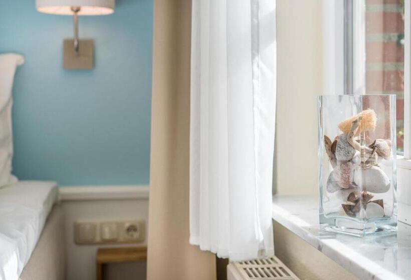 Номер Стандарт, Kleine Auszeit Adults Only