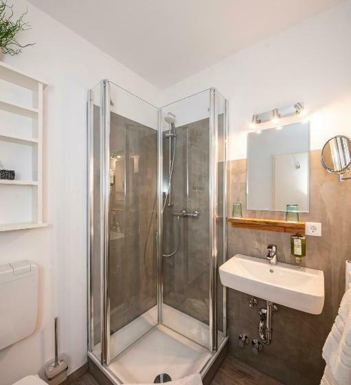 Одноместный Номер Basic, Kleine Auszeit Adults Only