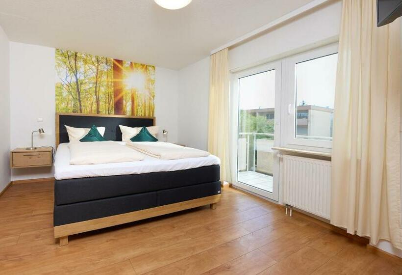 Апартаменты 1 Спальня, Pension Gabriela