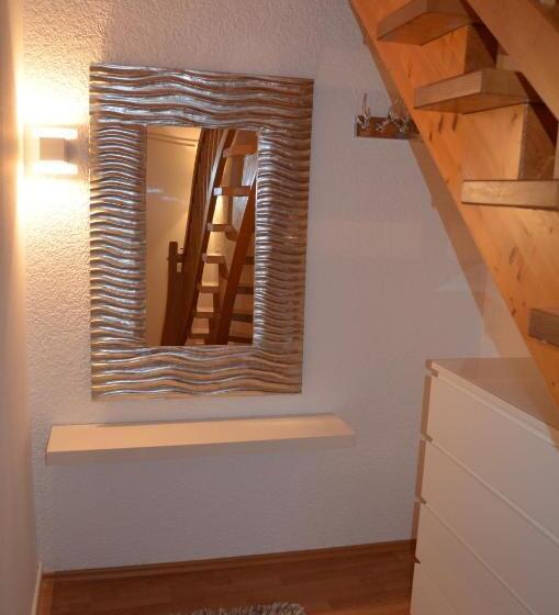 شقة غرفة واحدة, Prinz City Apartments Mit Klimaanlagen