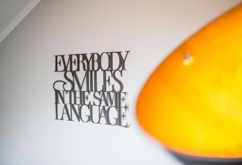 豪华湖景房, & Restaurant Fackelgarten Plau Am See