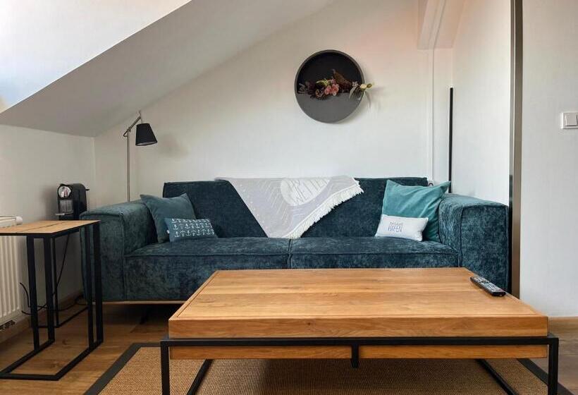 豪华湖景房, & Restaurant Fackelgarten Plau Am See