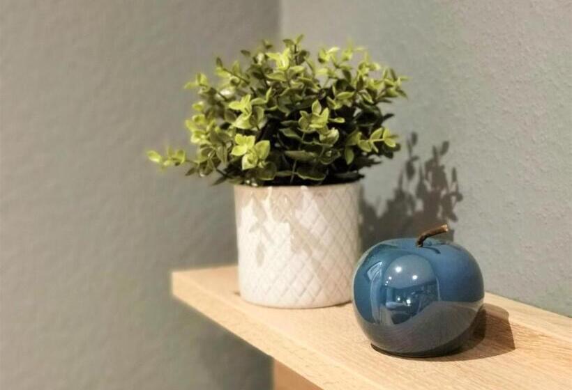 Номер Стандарт, Restaurant Verst