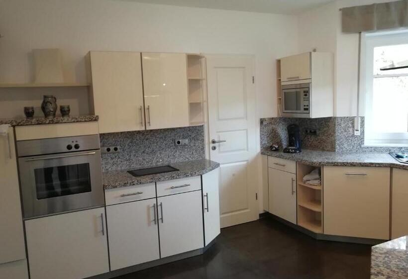 Family Suite, Waldhotel Forsthaus Remstecken