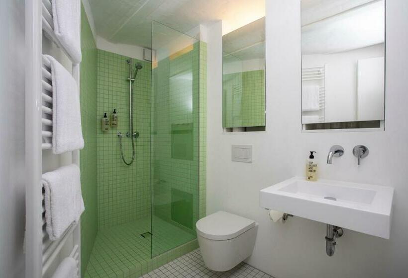 Студия Стандарт, Mein Werder   Hotel Am Markt