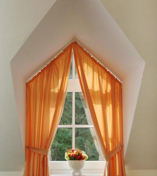 Полулюкс, Waldhotel Forsthaus Remstecken