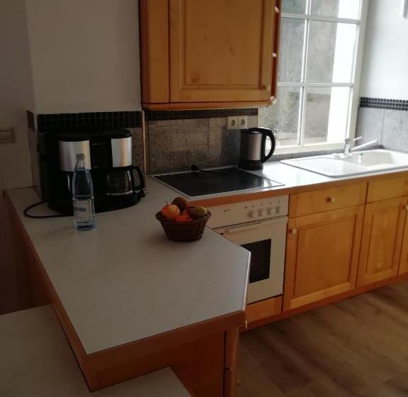 Family Suite, Waldhotel Forsthaus Remstecken