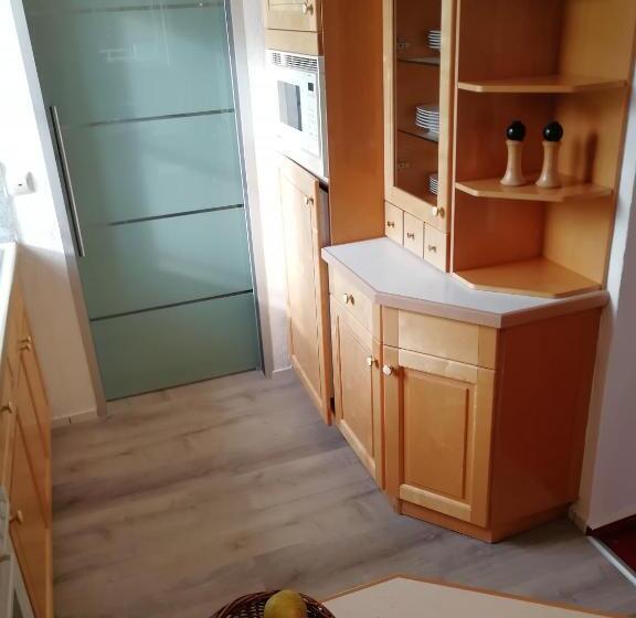 Family Suite, Waldhotel Forsthaus Remstecken