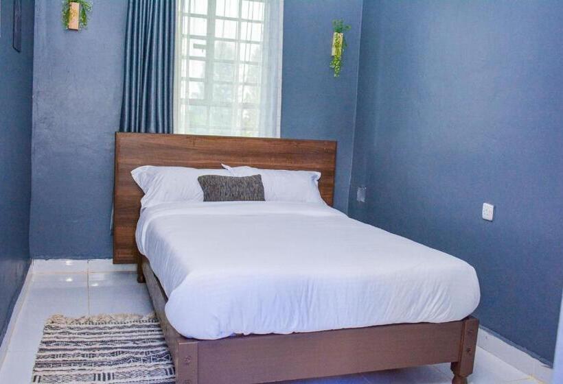 اتاق خانوادگی, Dad S Place