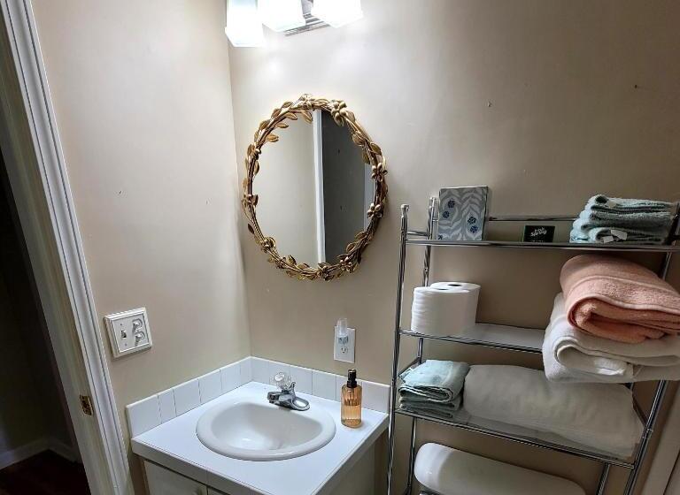 חדר דלוקס, Phoenix Farms Vineyard