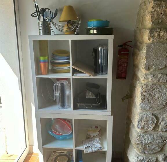 جناح عائلي, Philadelphia