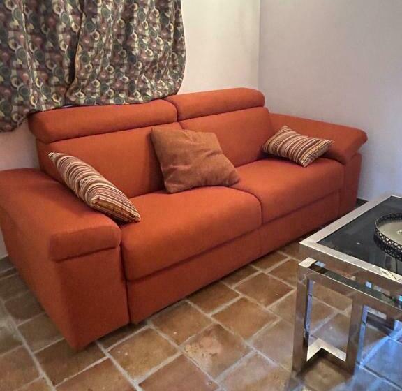 Family Suite, Philadelphia
