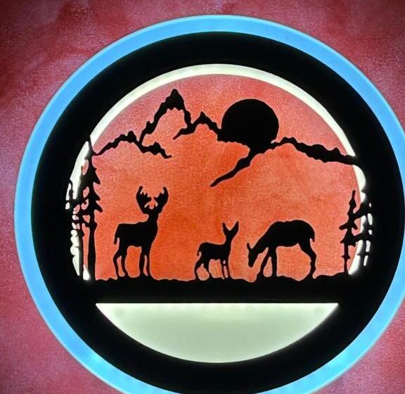 غرفة ديلوكس, Philadelphia